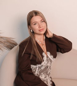 Duygu