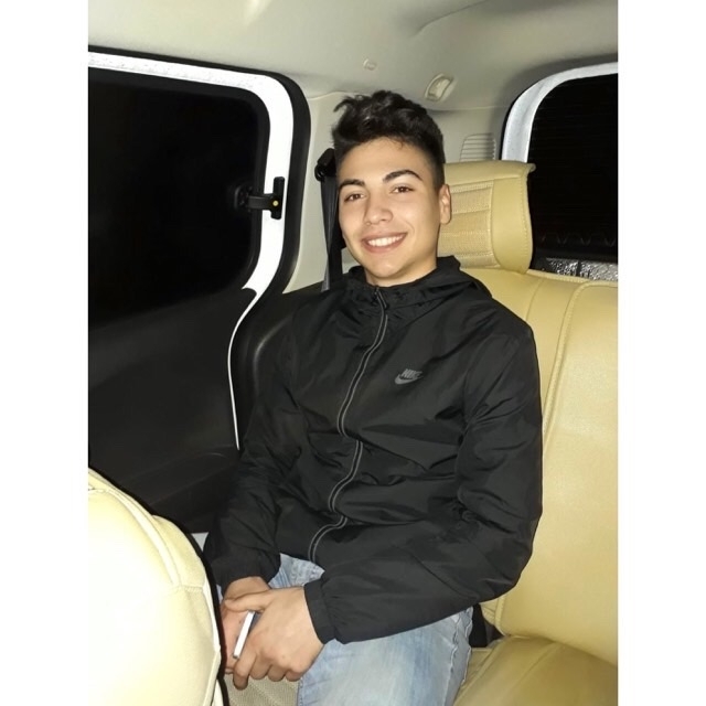 Eray