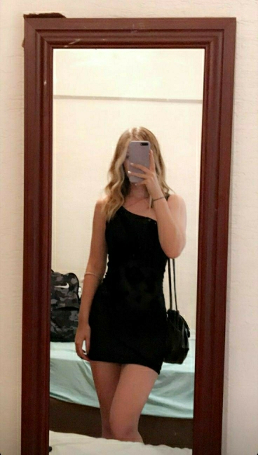 Azra