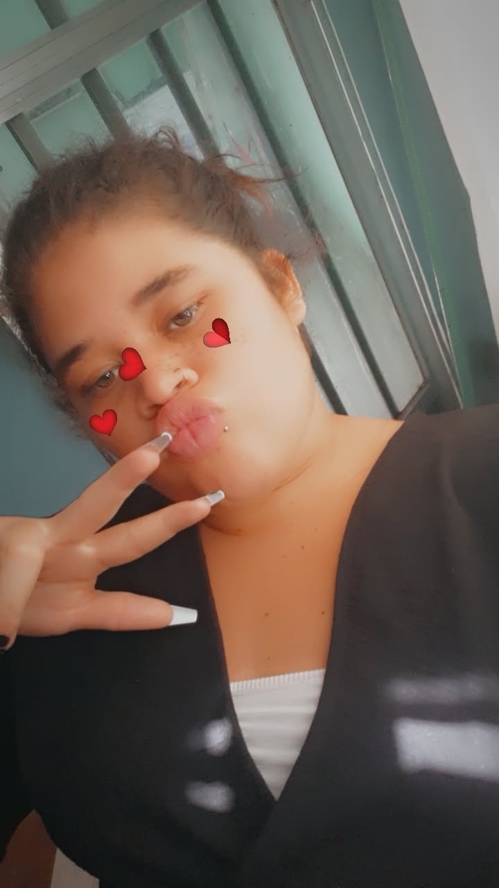 Ana