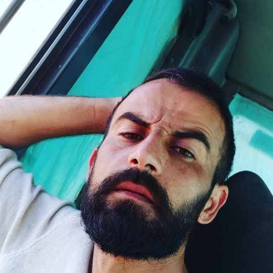 Abdullah