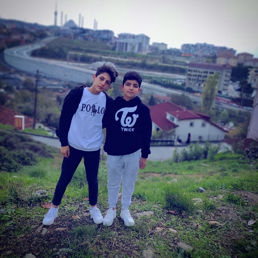 Sezer