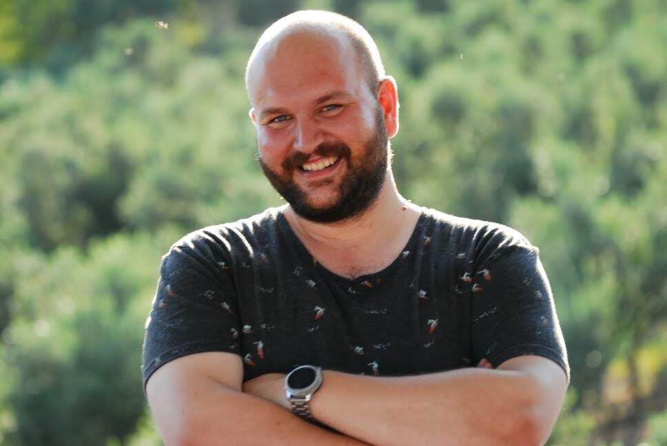 Muzaffer