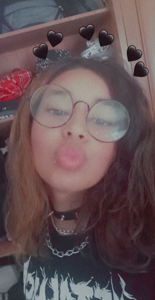Cassiane