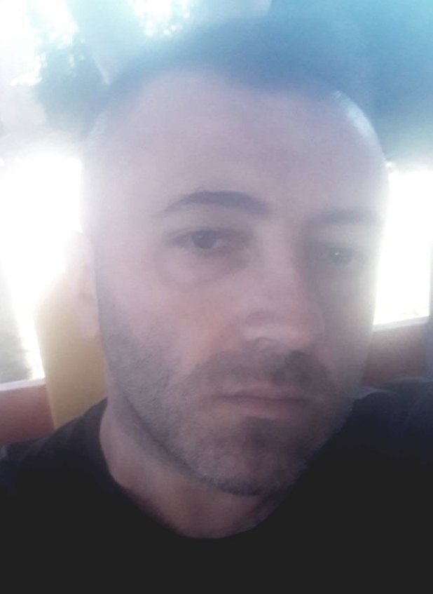Gıho
