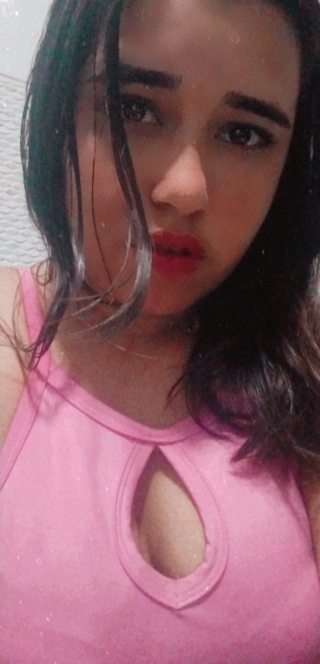 Pathy