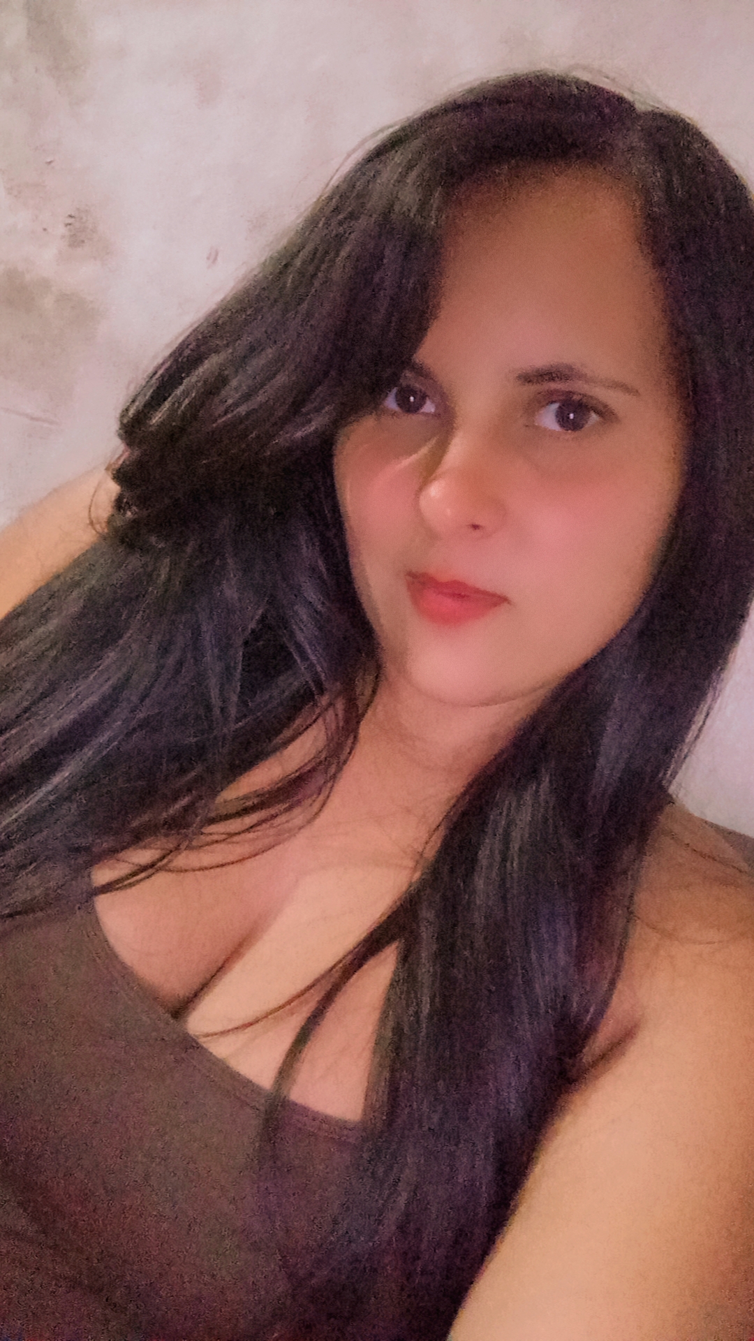 MARIANA