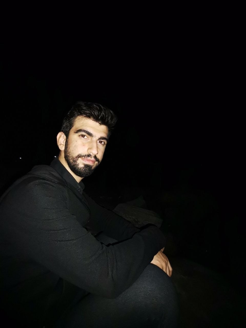 Fırat