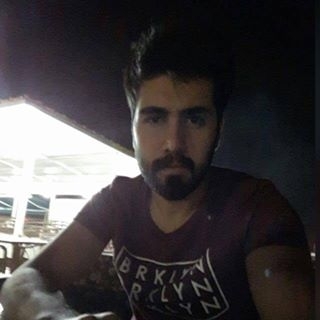 Yotube
