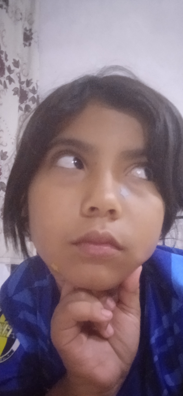 Kimby