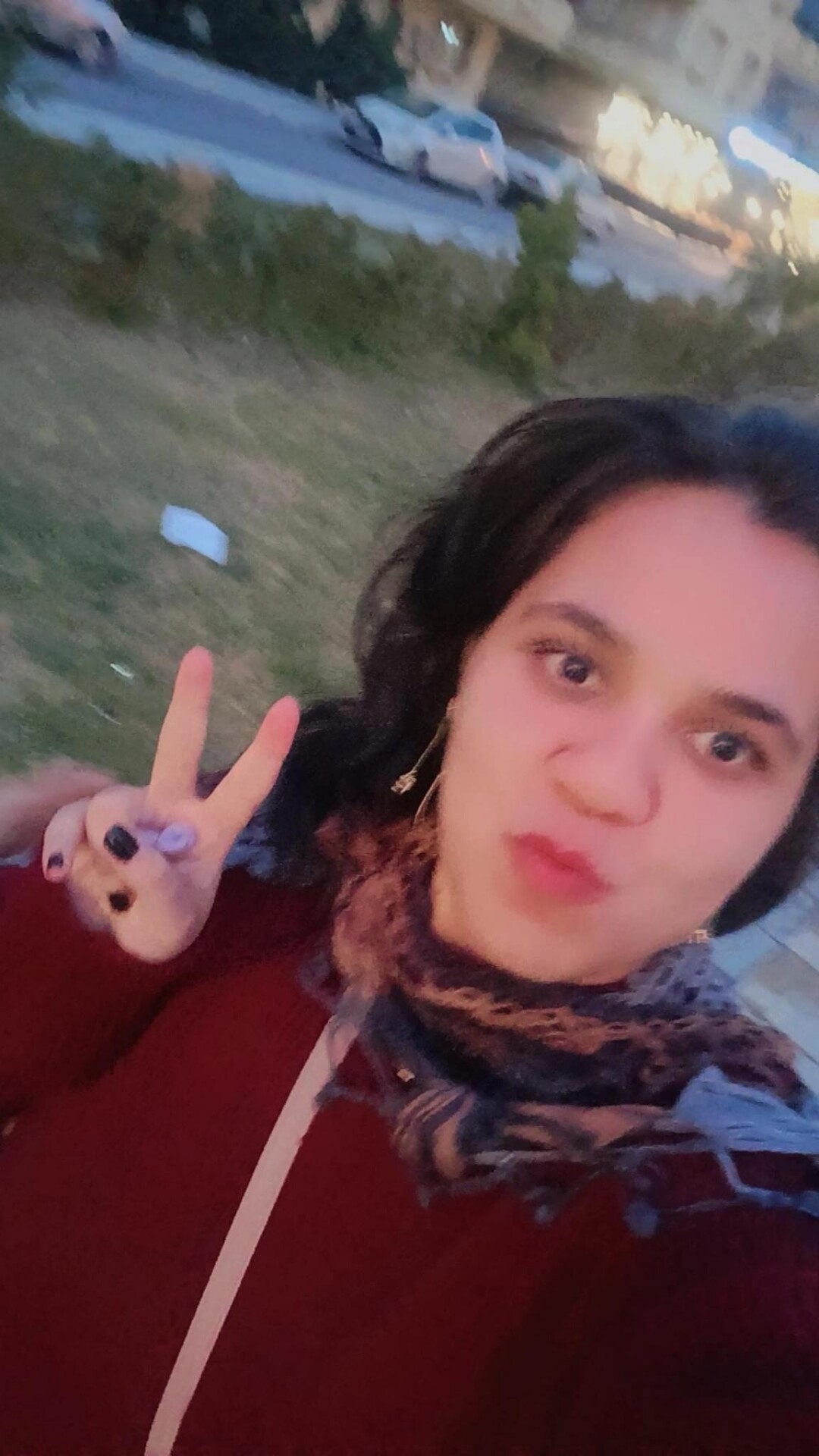 Emine