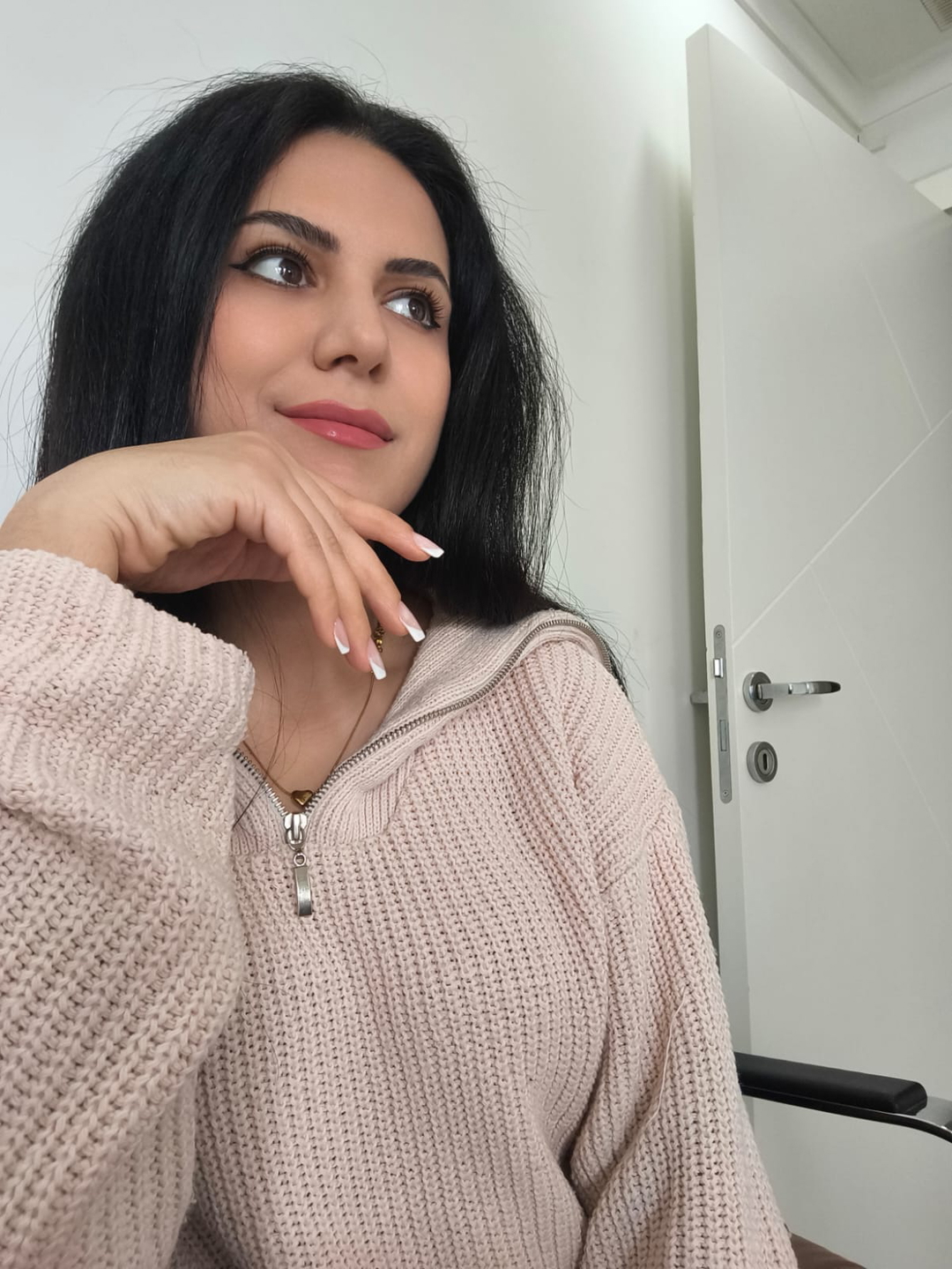 Demet