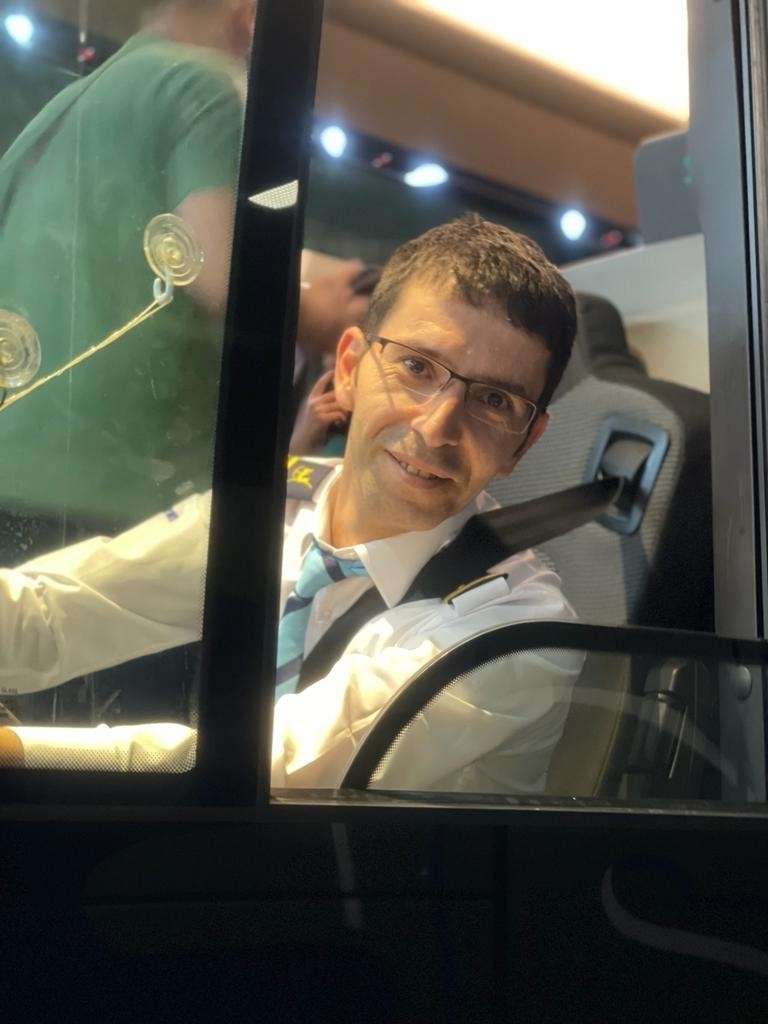 Hasan