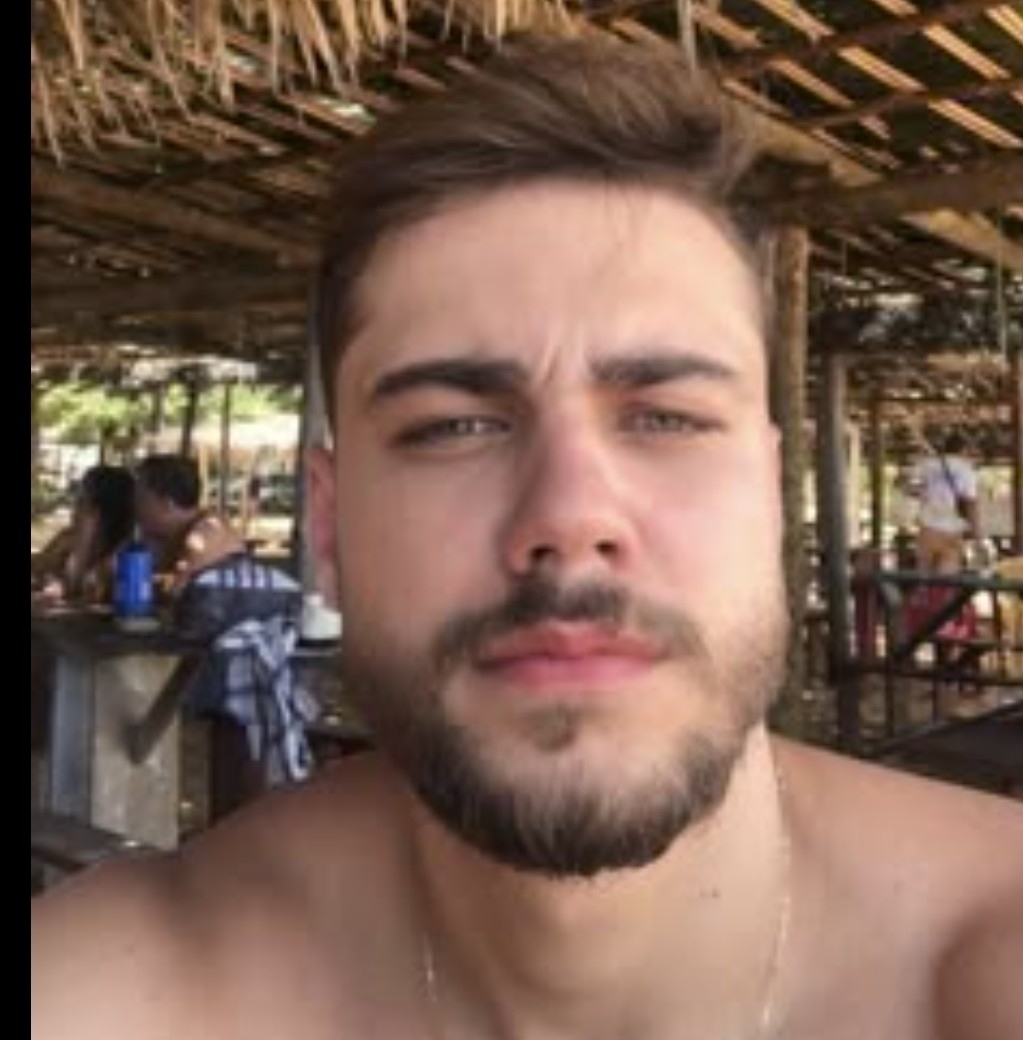 João