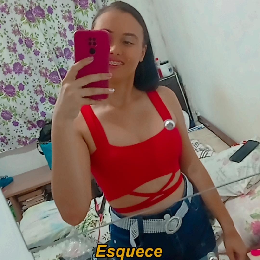 Ariane