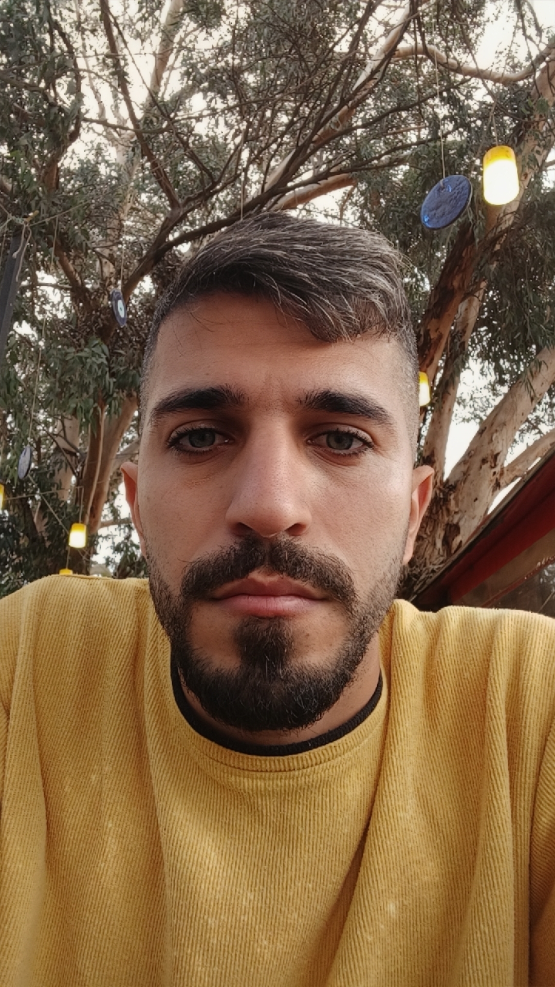 Halil