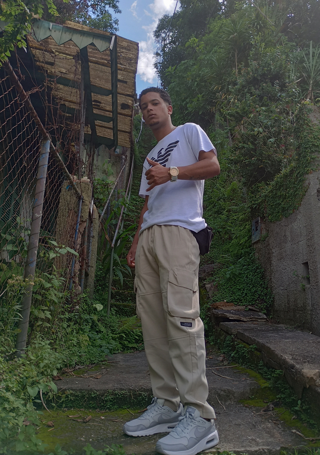 Lenon