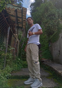 Lenon
