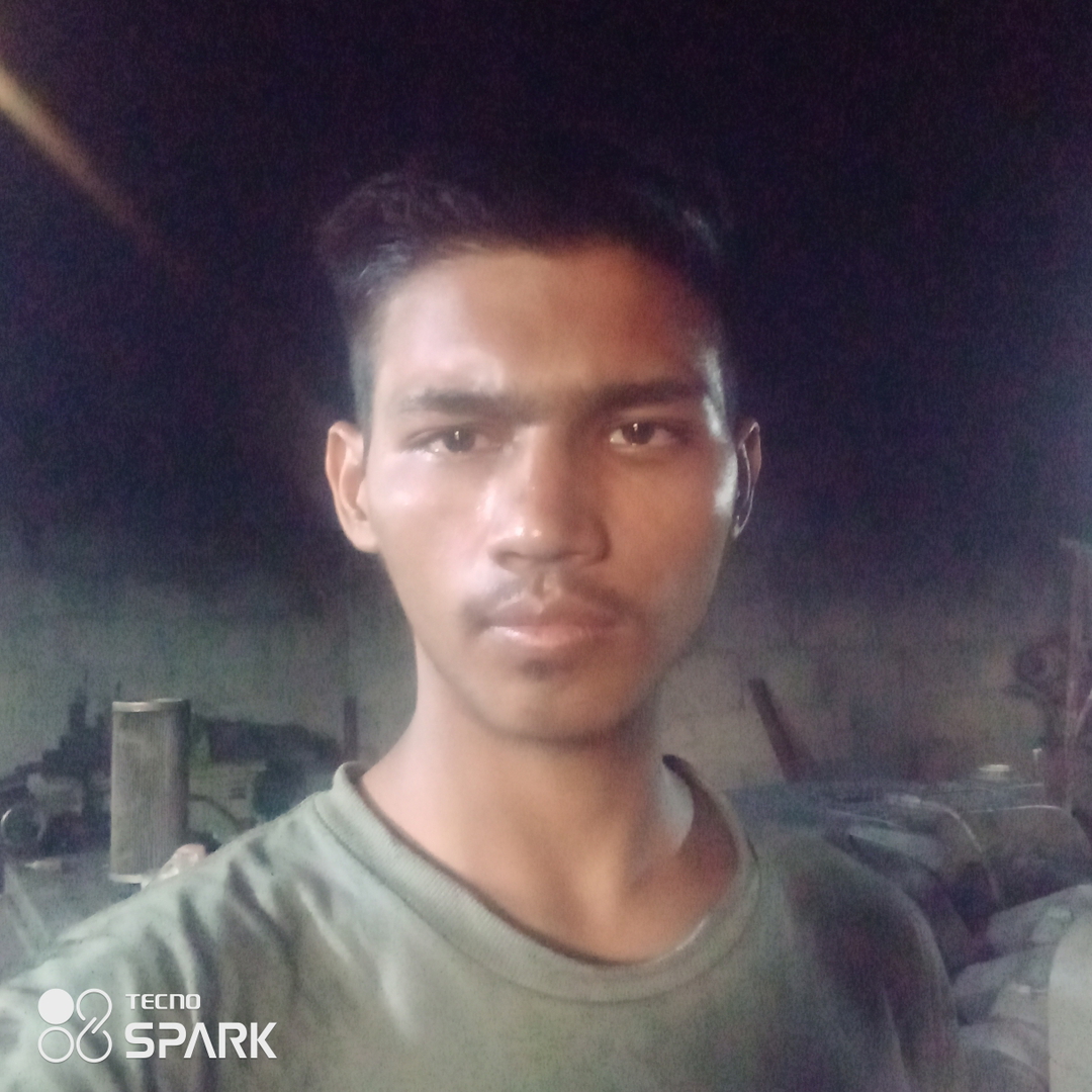 Kainat