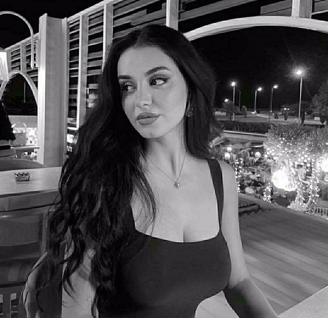 Karolin