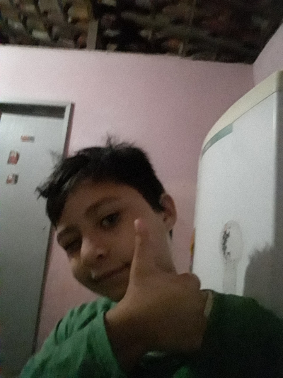 Matheus