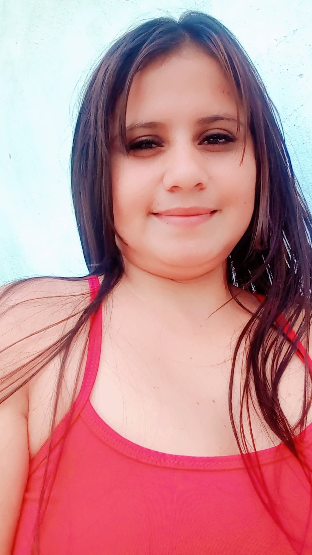 Yessica