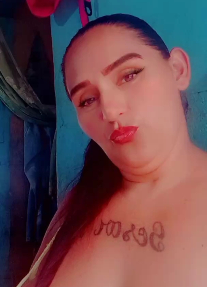 Yellice