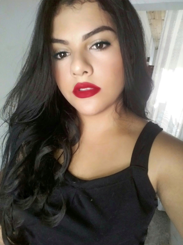 Rayane