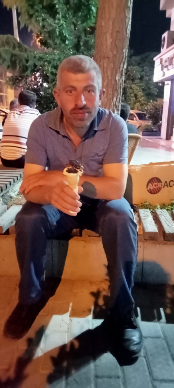 Celal