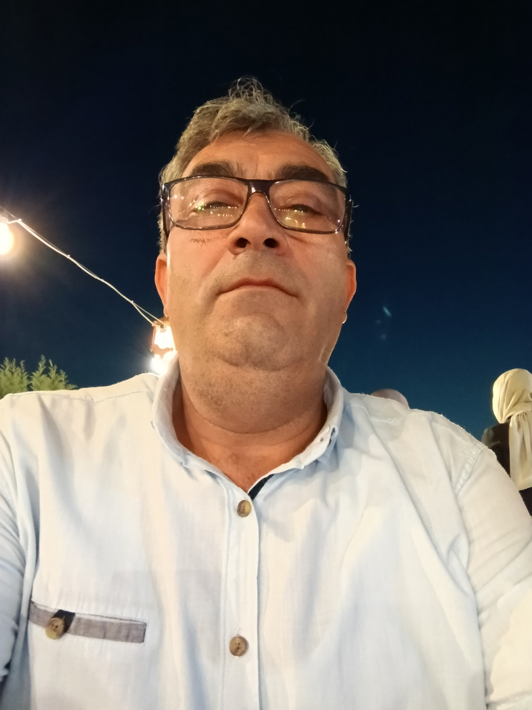 Hikmet
