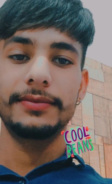 Amreek
