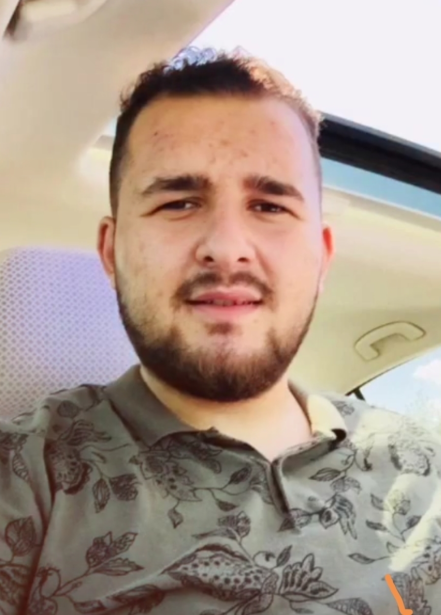 Enes