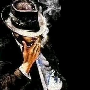 Hüseyin