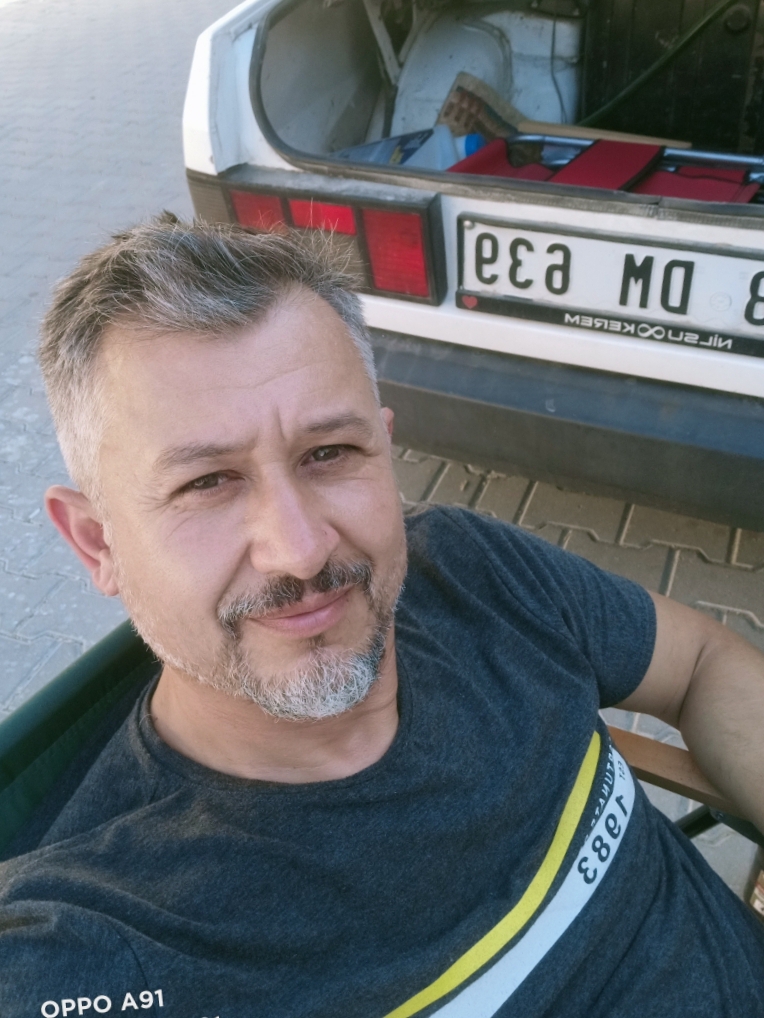 Ibrahim