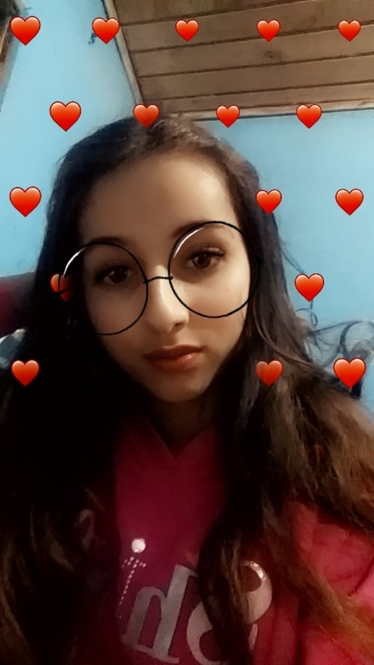 Kassiani
