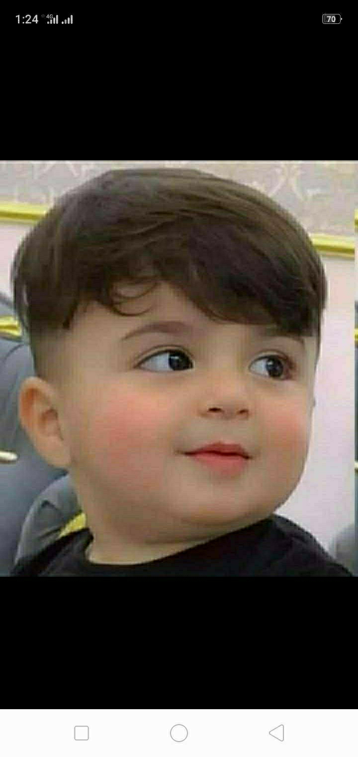 Khalid