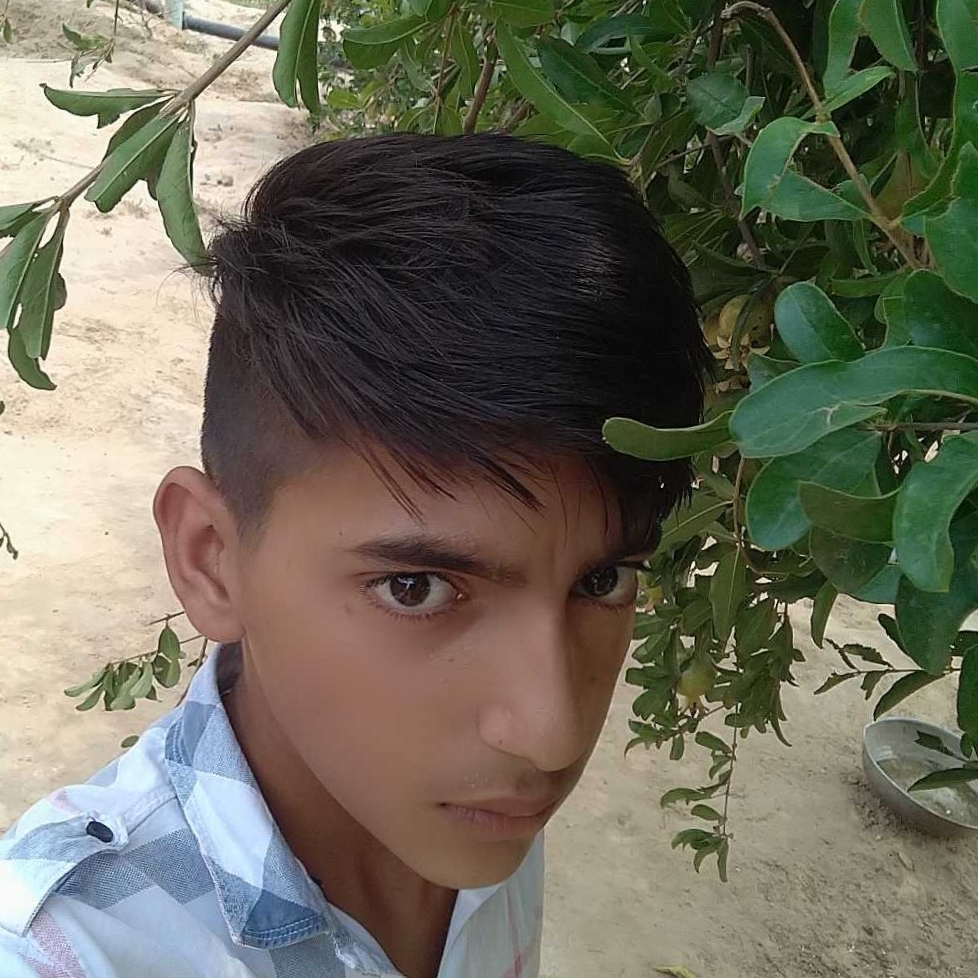 Parveen