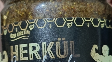 Orhun