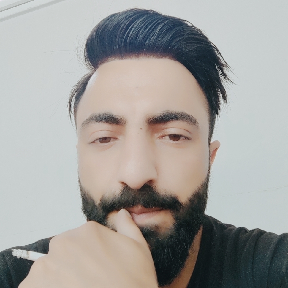Alihann