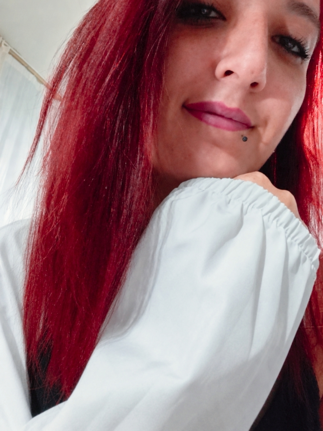 Redblack