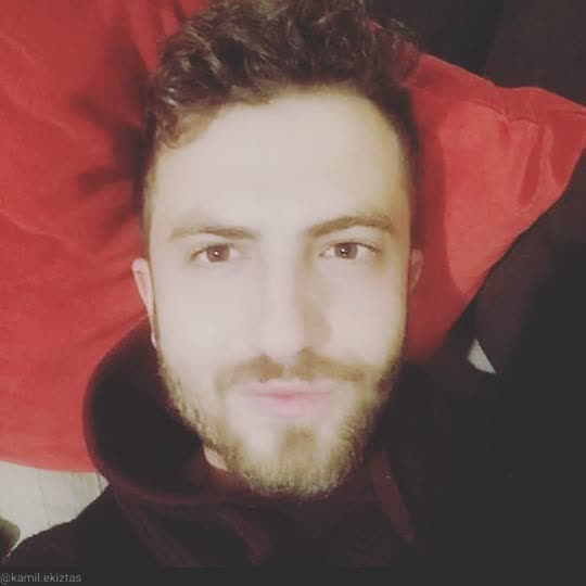 Kamil