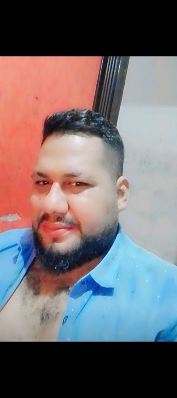 Adrian