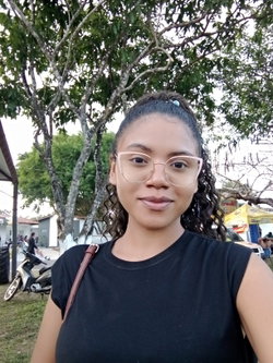 Fernanda