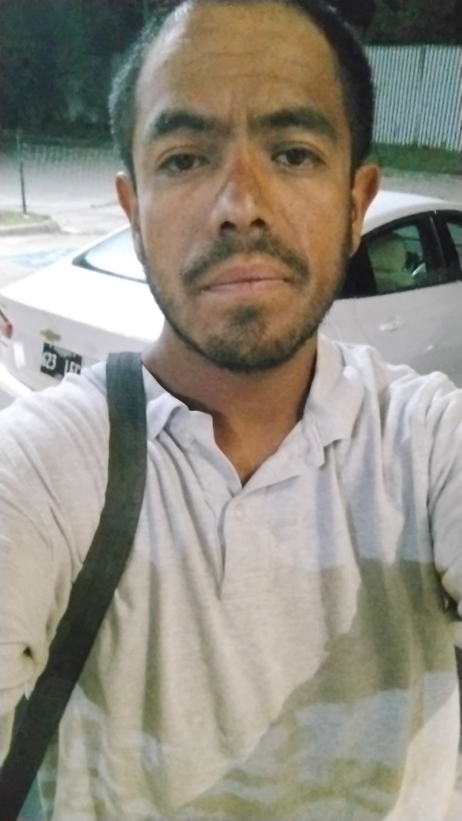 Gamaliel
