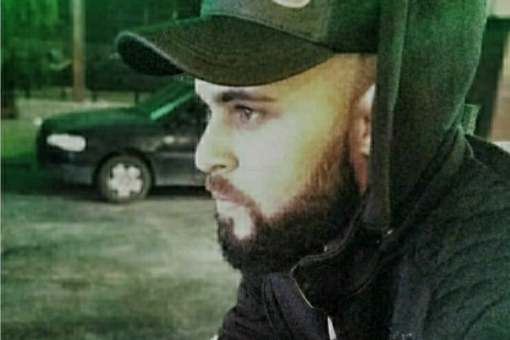 Ivan