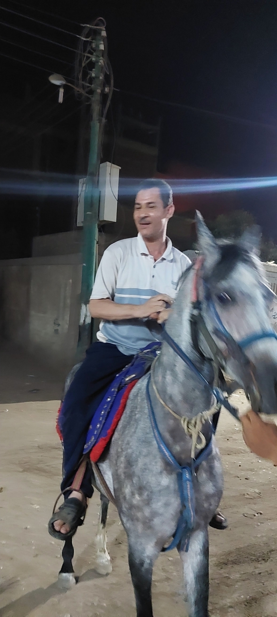 Mohamed