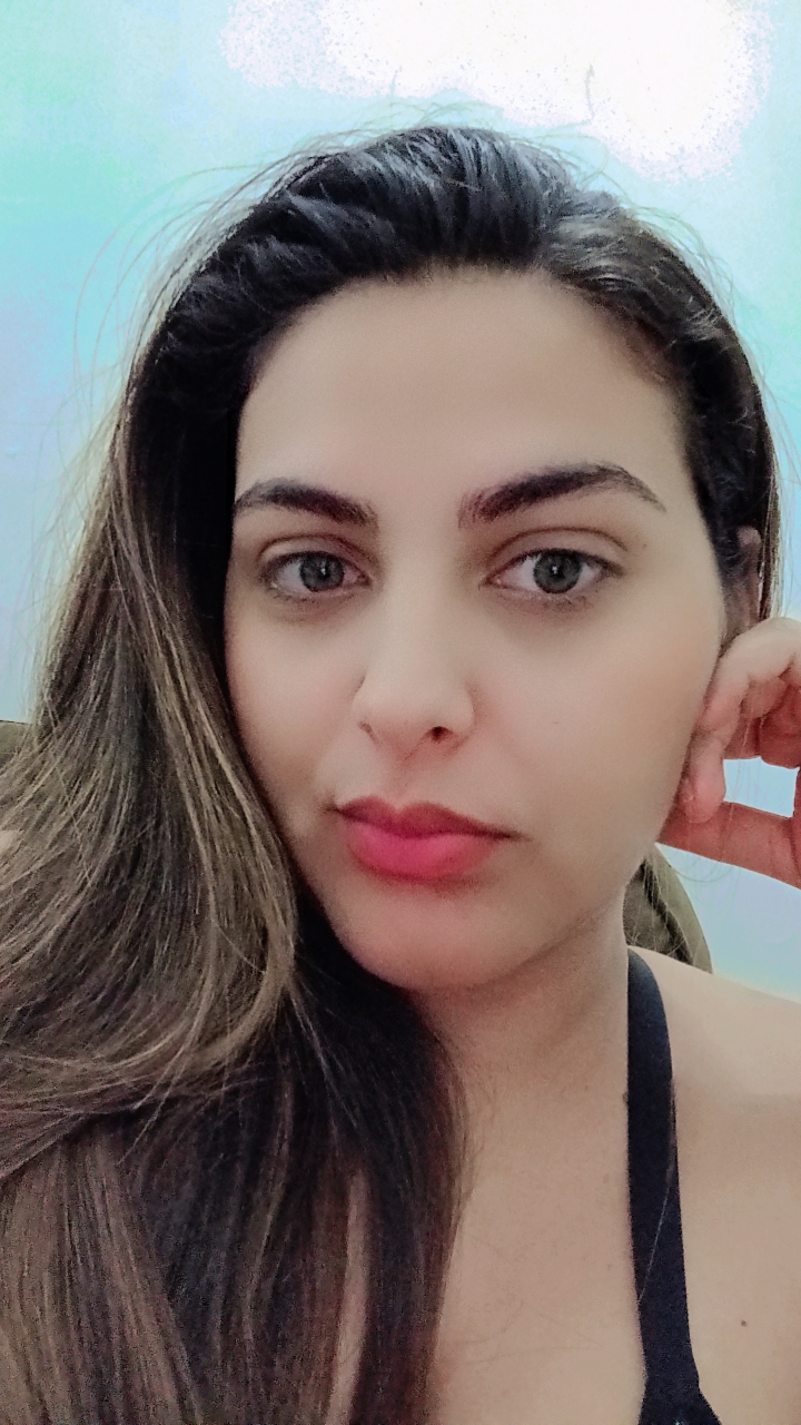 Issanny