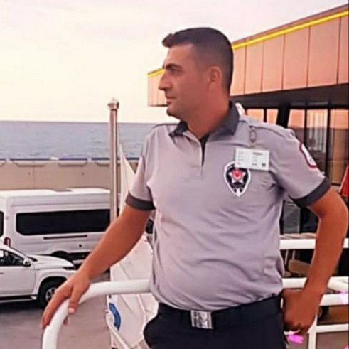 Serdal