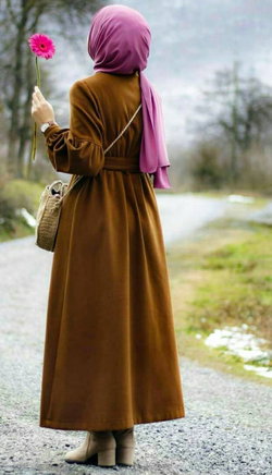 Meryem
