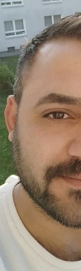 Hakan